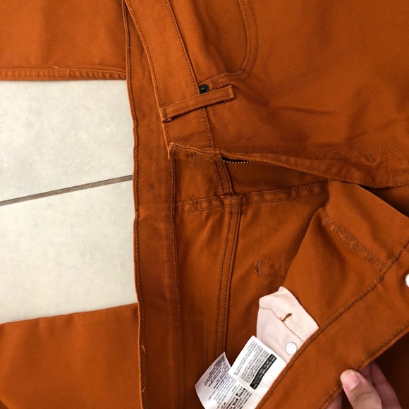 Levi's Other - Levis men’s jeans